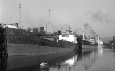 Corbrae Marwick Head Evandros .jpg