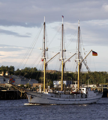 13) Grossherzogin Elisabeth (15.07.12).jpg