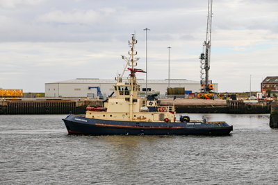 Phoenix Cross, 12 September 2019 (2)_1.JPG