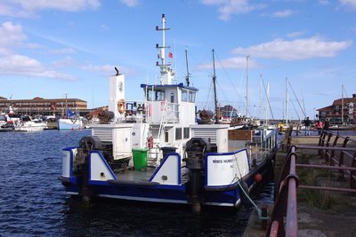 MMS HUMBER ENGINEER 160919a.JPG