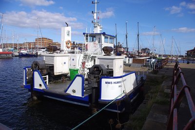 MMS HUMBER ENGINEER 160919b.JPG