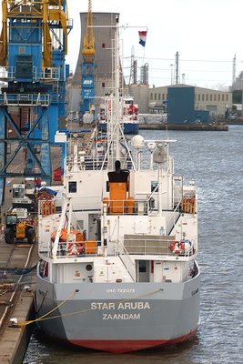 19194star-aruba010919x2.jpg