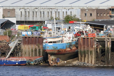 Wave Crest, 28 September 2019 (2)_2_1.JPG