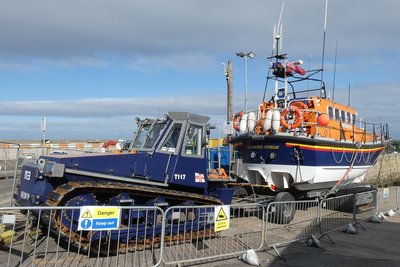 RNLB GRACE DARLING 021019d.JPG