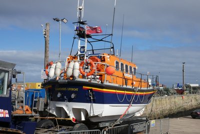 RNLB GRACE DARLING 021019e.JPG