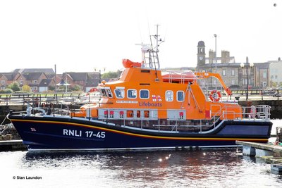 RNLB THE DUKE OF KENT.jpg
