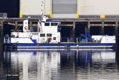 MSS HUMBER ENGINEER.jpg