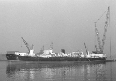 T - HARTLAND POINT   5-3-1975.jpg