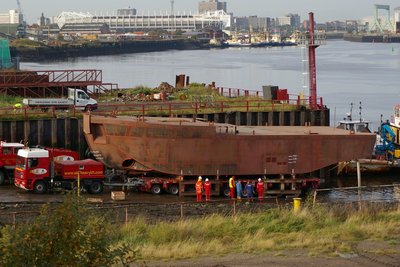 HULL 164 151008d.JPG