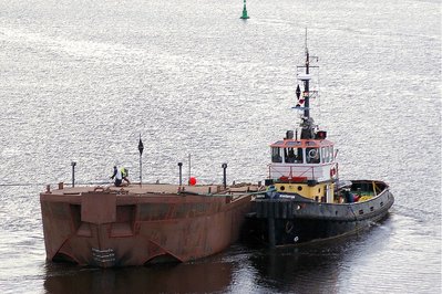 KNIGHTON & HULL 164 151008b.JPG