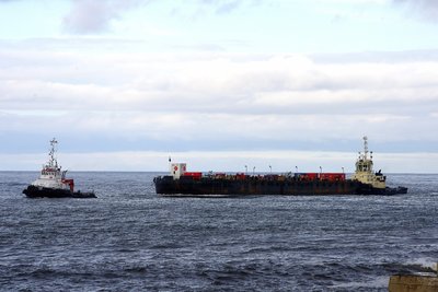 AFON WEN 151019a.JPG