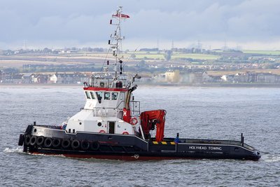 AFON WEN 151019n.JPG