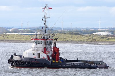 AFON WEN 151019r.JPG