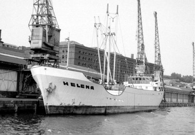 T - HELENA   2-8-1970.jpg