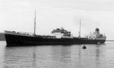 T - HINEA   1967-68.jpg