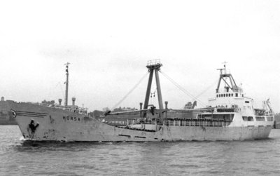 T - HORSA   1967-68.jpg