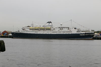 Astoria, 25 October 2019 (2)_1.JPG