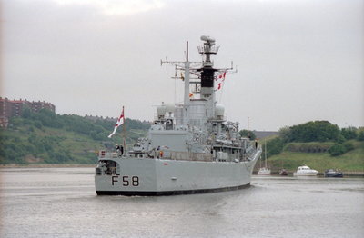 Hermione, Newcastle, 15 July 1991 (4)_1.jpg