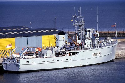 HODGESTON M1146 260586a.jpg