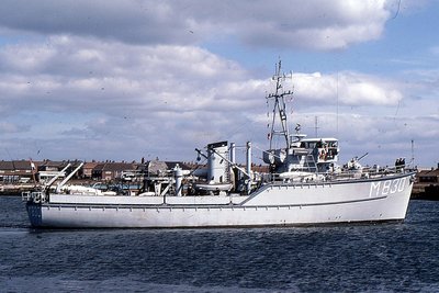 SITARD M830 020979a.jpg