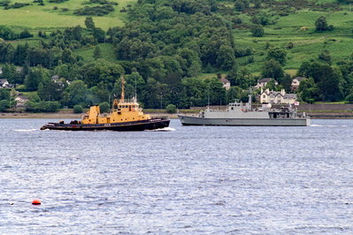 Dexterous & Pembroke, 20 June 2003_1_1.jpg