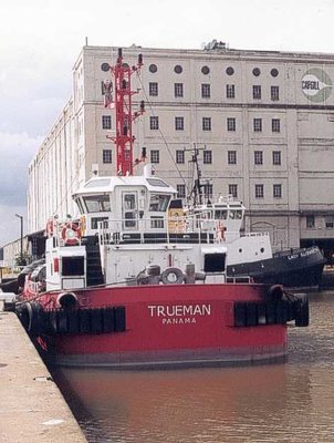 240503truemanx2.jpg