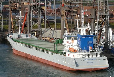 013scotpioneer300709x1.jpg