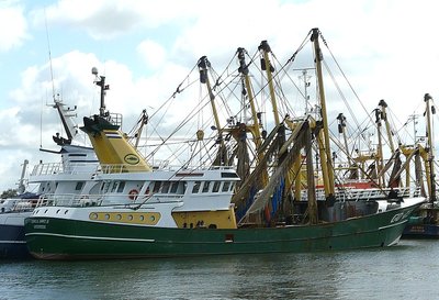 023cornelisjannetje300709x1.jpg
