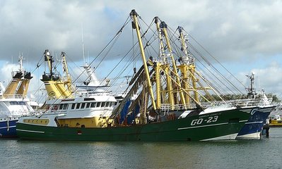 023cornelisjannetje300709x2.jpg