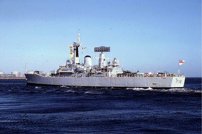 HMS DIOMEDE F16 030382b.jpg