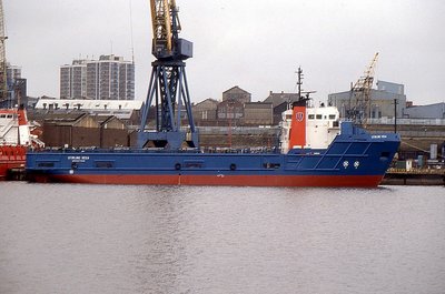 STIRLING VEGA 040498a.jpg