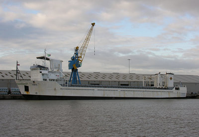 FORTE141106A.jpg