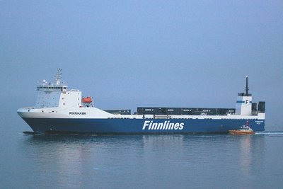 FINNHAWK 240610b.JPG