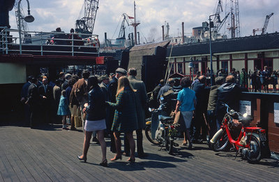 TIC Tynemouth (7).jpg