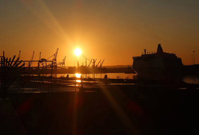 Sunset  _edited-1.jpg