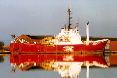 Hornbeck Invincible-2.jpg