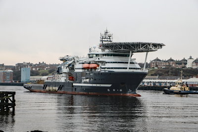 Olympic Ares, 20 December 2019 (1)_1.JPG