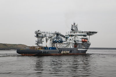 Olympic Ares, 20 December 2019 (8)_1.JPG