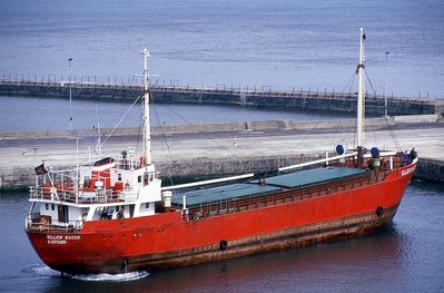 ELLEN BAGGE 080686b.jpg