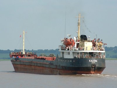 KALENA240603.jpg