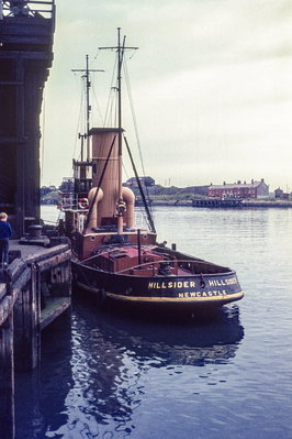 Hillsider, October 1965_1_1.jpg