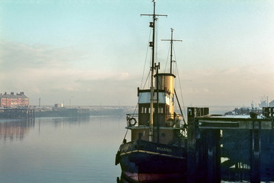 Hillsider, Blyth, 2 January 1971_3_1.jpg