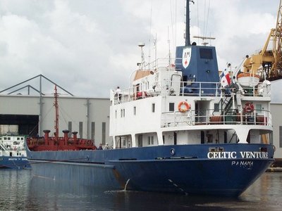 CELTIC VENTURE(A).jpg