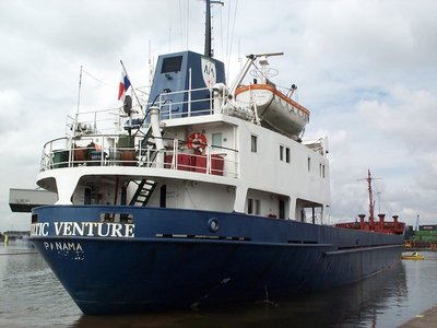 CELTIC VENTURE(B).jpg