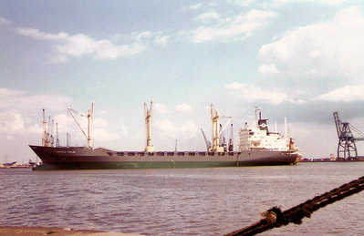 LAGOSPALM1982 270882.jpg