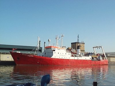 SVITZER MERCATOR(B).jpg