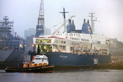 Pride of Bruges2.jpg