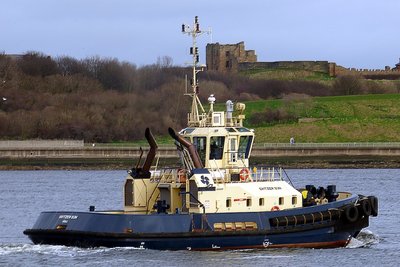 20003svitzer-sun240120x4.jpg