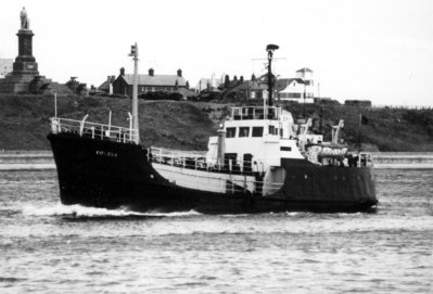 T - KIELDER   18-7-1979.jpg