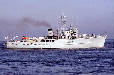 HMS BRINTON M1114 290892a.jpg